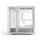 Fractal Design Epoch XL White TG RGB Clear tint - 1472464 - zdjęcie 5
